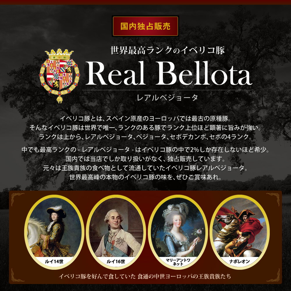 最高しか好まない方に おつまみ 選ばれるギフト ギフト イベリコ豚 生ハム お祝い返し 高級 ギフトセット 4年熟成 50g 2 計100g 贈答用 お取り寄せグルメ おつまみ 珍味 おしゃれ 食品 食べ物 ギフト プレゼント 内祝い お返し お礼 お祝い お祝い返し 送料無料 4年 最高しか好まない方に おつまみ 選ばれるギフト ギフト イベリコ豚 生ハム お祝い返し 高級 ギフトセット 4年熟成 50g 2 計100g 贈答用 お取り寄せグルメ おつまみ 珍味 おしゃれ 食品 食べ物 ギフト プレゼント 内祝い お返し お礼 お祝い お祝い返し 送料無料 4年