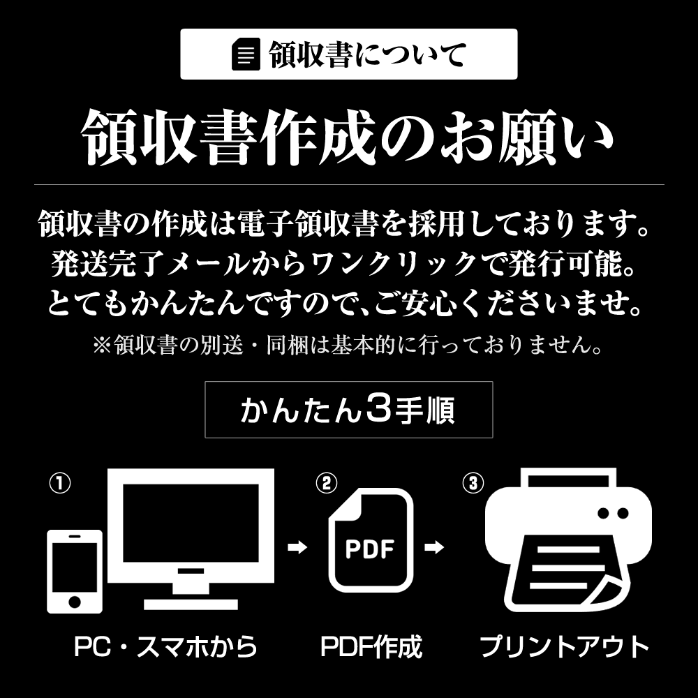 海外輸入 楽天市場 噛むほどに味わい続く イベリコ豚 生ハム ミニ 原木 ハレテ 約400g ブロック ハモンイベリコ セボデカンポ 高級 お取り寄せグルメ ワインのアテ 珍味 おしゃれ ギフト プレゼント 内祝い お返し お礼 お祝い 母の日 イベリコ屋 送料無料