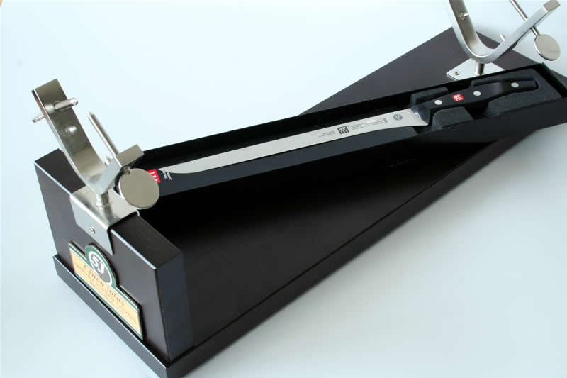 楽天市場】ハムスタンド 台 生ハム 原木 ホルダー プロシュート