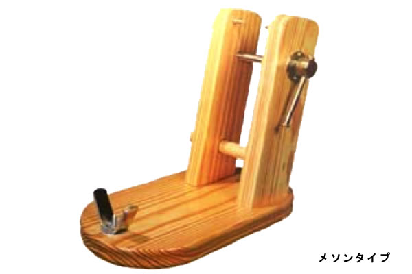 イタリア産 ピオトジーニ 生ハム ホルダー 生ハム台 楽天市場】イタリア産 ピオトジーニ社製 生ハム 原木 ホルダー