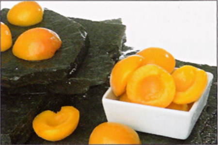 楽天市場 果物加工品 Capfruit 冷凍フルーツ カット キューブ Casa Iberico カサ イベリコ 楽天市場 果物加工品 Capfruit 冷凍フルーツ カット キューブ Casa Iberico カサ イベリコ