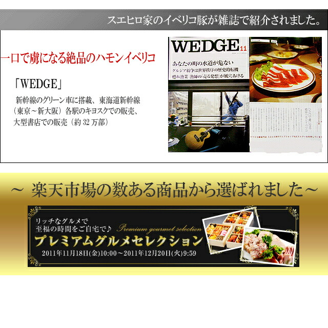 【送料無料】ハモンイベリコ・デ・ベジョータ・スライス100gイベリコ豚生ハムお肉ギフト珍味ワインつまみ老舗内祝いお取り寄せグルメ高級お歳暮お正月誕生日食べ物食品あす楽便対応あす楽
