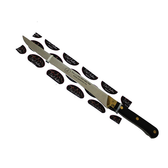 世界三大生ハムの一つ 専門店が選んだ本物の最高級のハモンイベリコベジョータ原木 スペイン産 お中元 精肉 肉加工品 パーティー ギフト 生ハム食べ放題 生ハム 高級18ヶ月熟成 生ハム台 ナイフ付 お歳暮 ブロック ギフト ハモンセラーノ骨付き生ハム原木1本