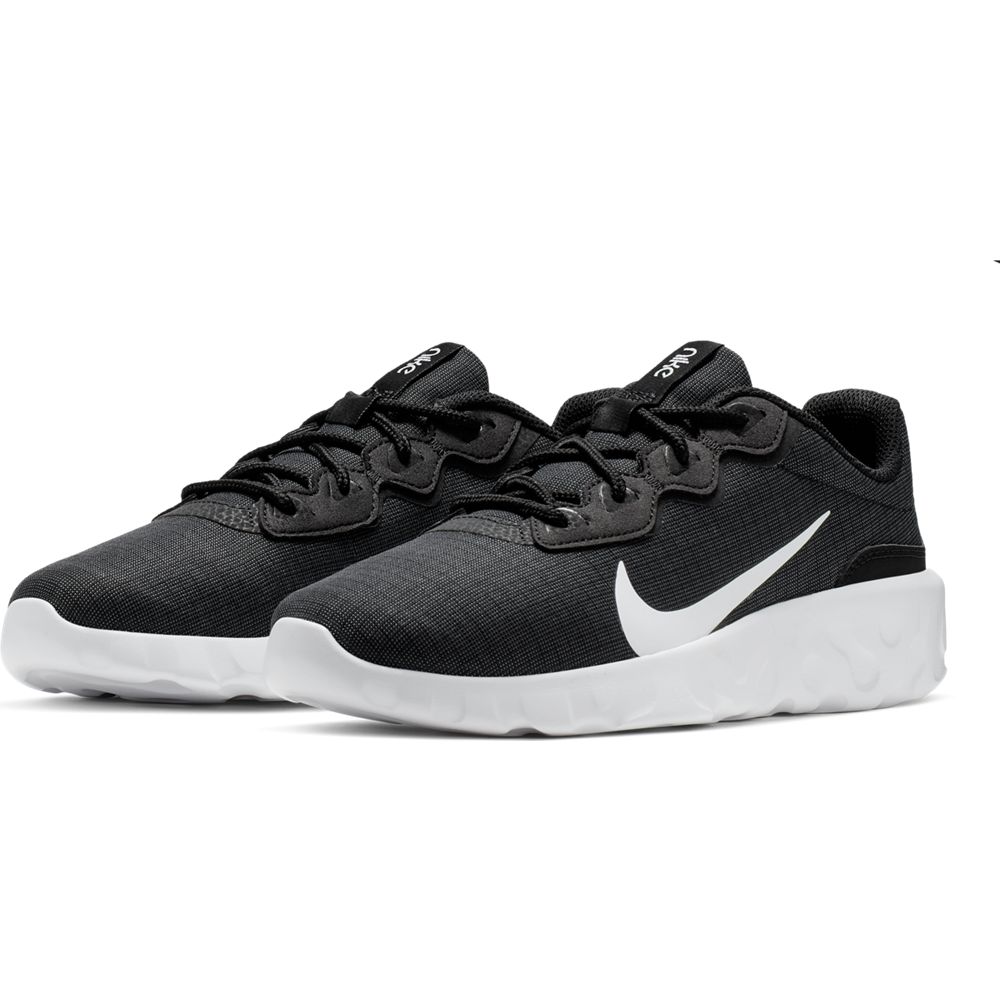 楽天市場 クーポン対象商品 ナイキ Nike ウィメンズ Amixa スニーカー レディース Cd5403 003 靴の専門店アイビー