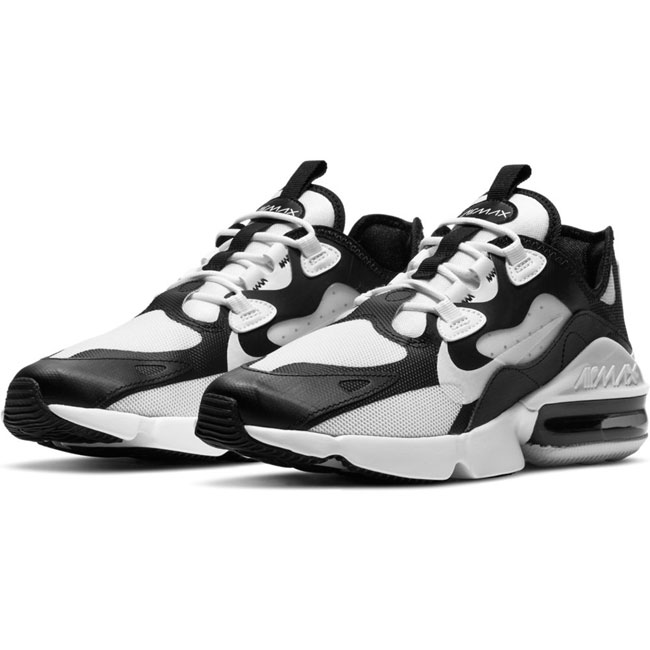 楽天市場 ナイキ Nike ウィメンズ エアマックス Air Max インフィニティ 2 スニーカー レディース Cu9453 001 シューズメガアイビー