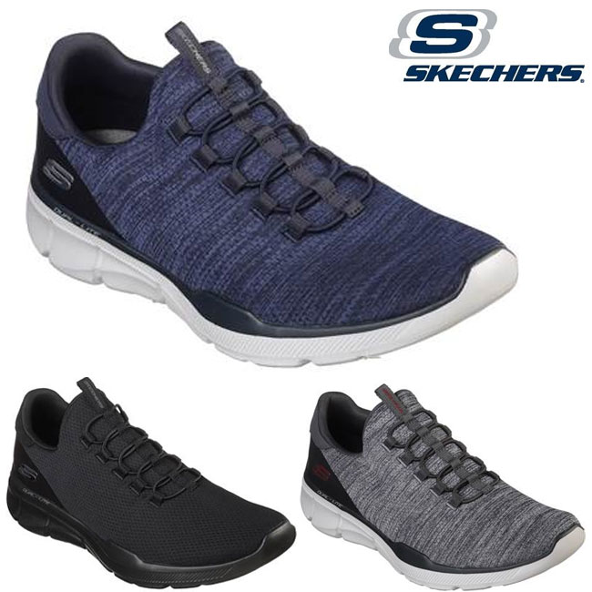 skechers next generation shoes