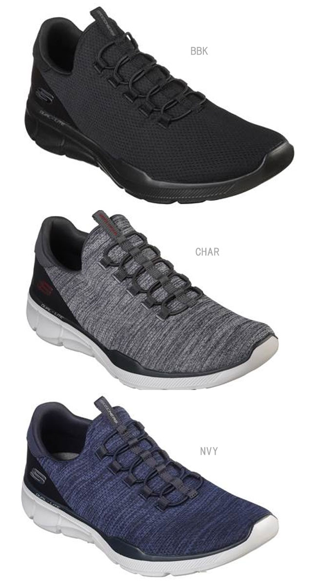 skechers next generation shoes