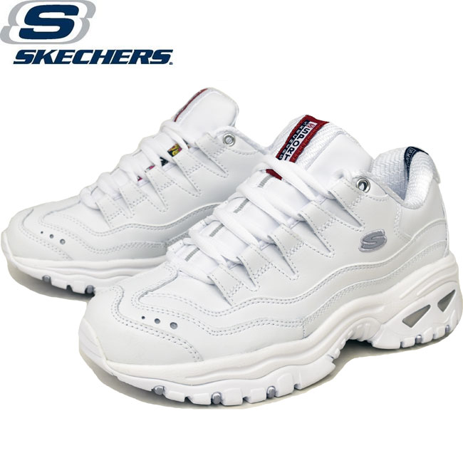 skechers style shoes