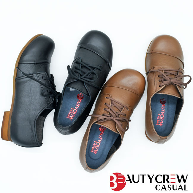 楽天市場】【クーポンで20%OFF】レイローズ/RAY ROSE レザーシューズ