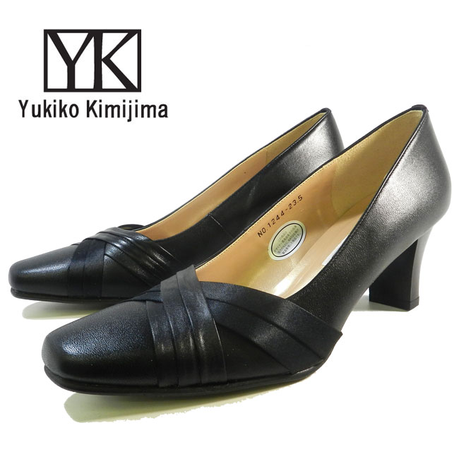 楽天市場】【クーポン対象商品】 ユキコ キミジマ Yukiko Kimijima