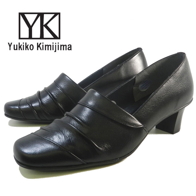 楽天市場】【クーポン対象商品】 ユキコ キミジマ Yukiko Kimijima