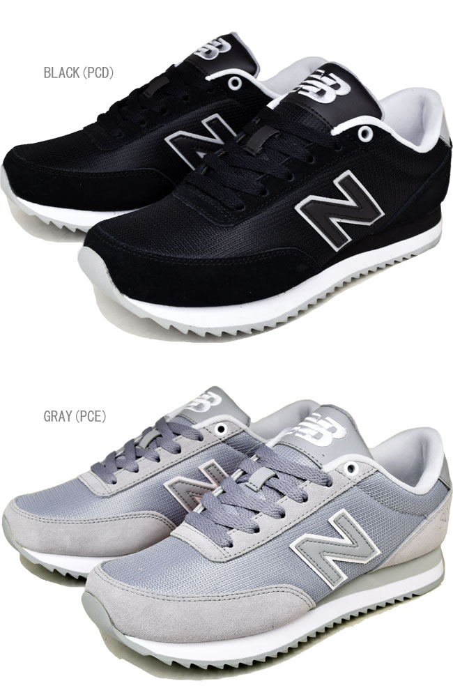 楽天市場 クーポンで最大00円off ニューバランス New Balance スニーカー レトロ レディース ランニング Wz501 Pcd Pce 10 Off あす楽 予約は3 5営業日後の出荷です 靴の専門店アイビー