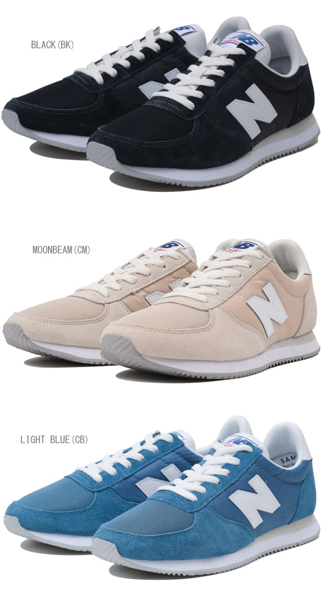 new balance 1980 29