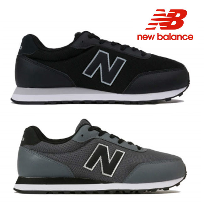 new balance 25 new balance 25