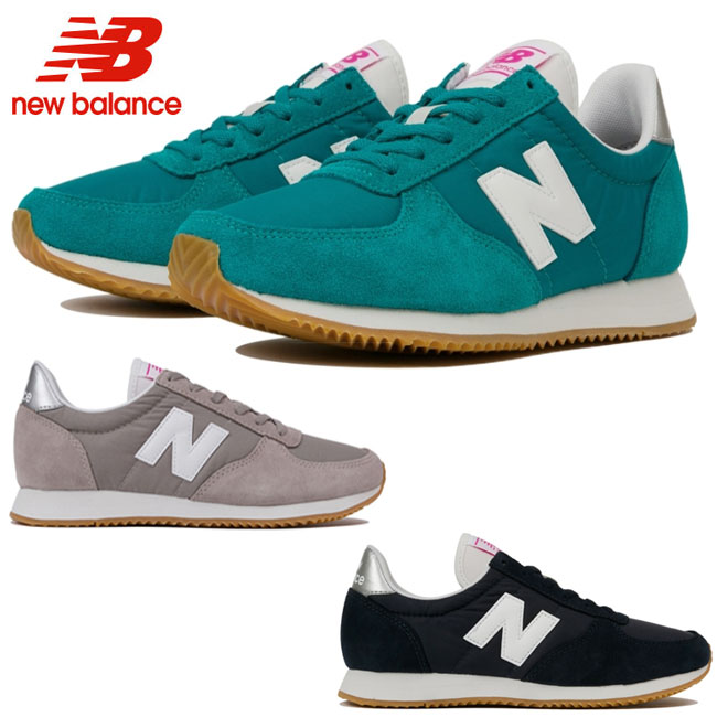 réduction new balance