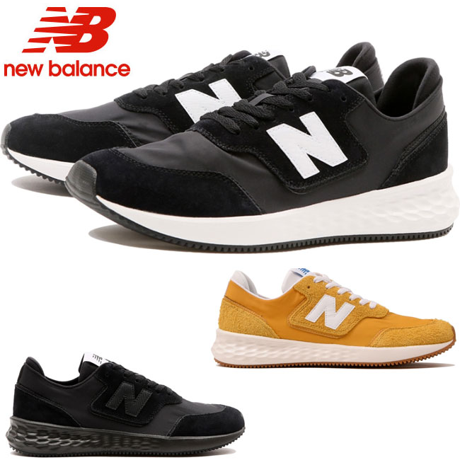 reduction new balance