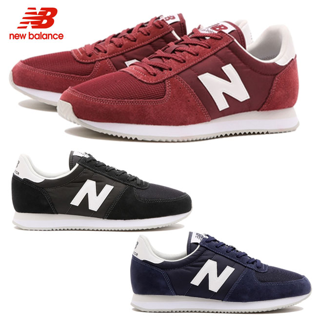 楽天市場 クーポン対象商品 ニューバランスnew Balance スニーカー スエード レザー レディース レトロスニーカー U2 Ab2 Ac2 2 靴の専門店アイビー