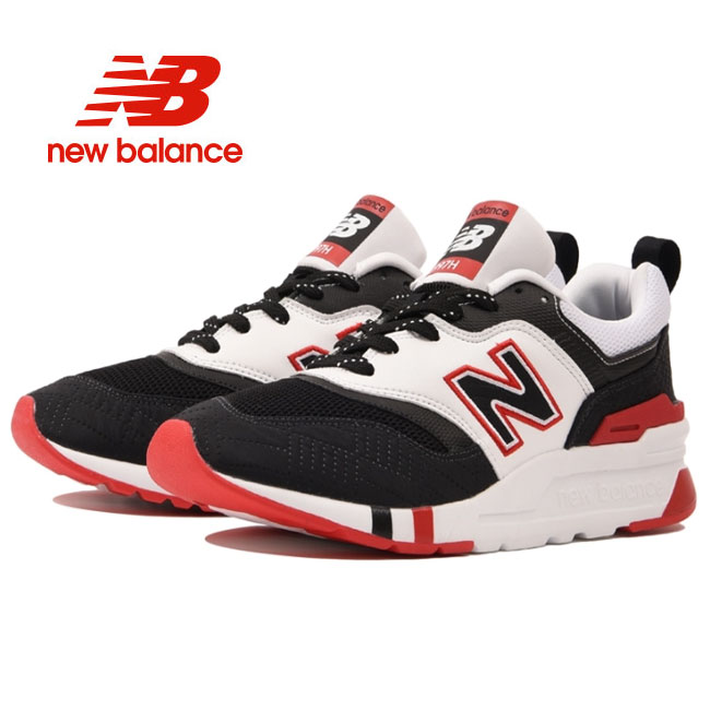 お歳暮 楽天市場 クーポン対象商品 ニューバランス New Balance 厚底スニーカー ダッドシューズ ダッドスニーカー レディース Cm997h Bx 靴の専門店アイビー 楽天1位 Www Consulacam Marseille Fr