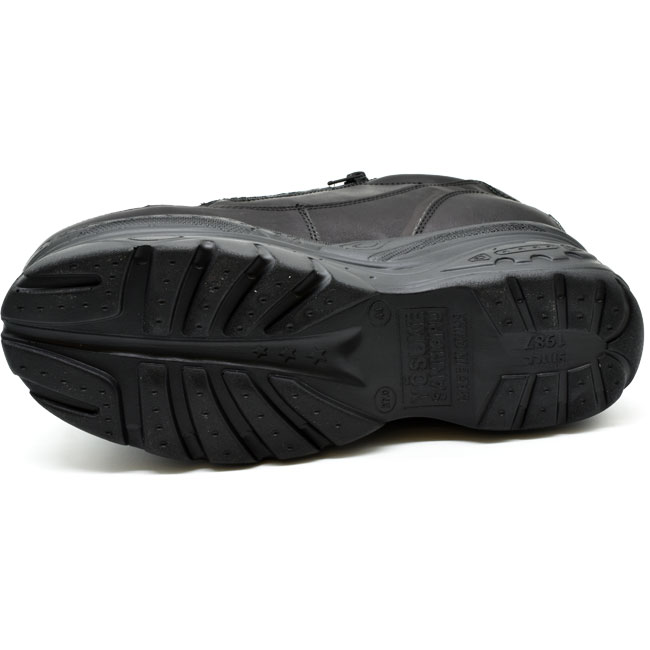 ヨースケ Yosuke 厚底スニーカー ハイソール メンズ プラットホーム 全2彩り 26 27 Bairien Yamagata Jp