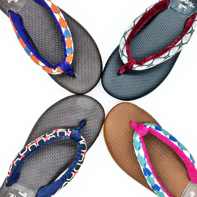 by あしながおじさん 下駄 ゲタ 厚底サンダル ウェッジソール 全4色 S-LL 8890804 (予約)は3〜5営業日後の出荷です。 楽天市場】by あしながおじさん 下駄 ゲタ 厚底サンダル ウェッジ