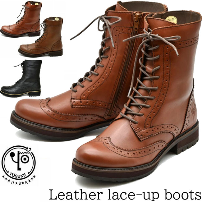 【STEVE MADDEN 】レザー レースアップ ワークブーツ 楽天市場】STEVE MADDEN スティーブ マデン TROOPA トルーパ