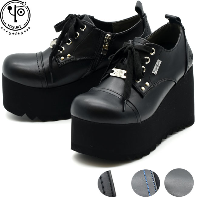 楽天市場】アンジェラ 靴 ローカット シューズ ANGELA-052