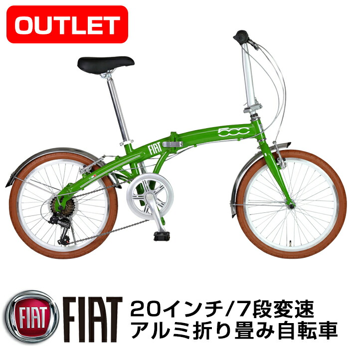 楽天市場】FERRARI フェラーリ走りを追い求める細身スリムタイヤ20