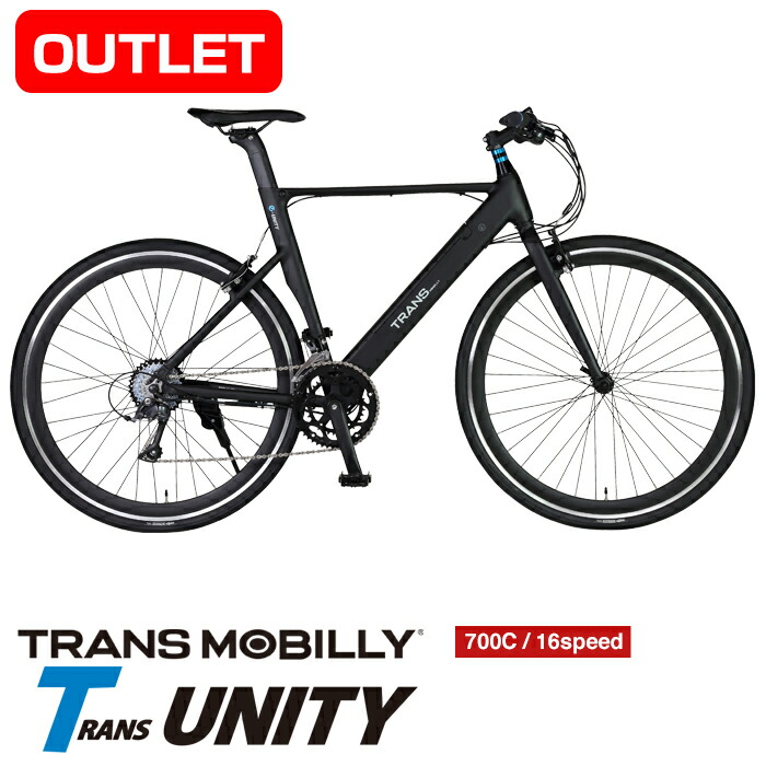 楽天市場】【完売御礼】パナソニック ジェッター BE-ELHC49AK マット