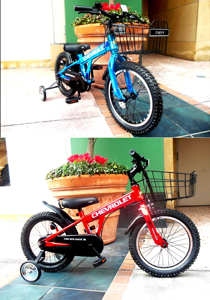 chevrolet 自転車 タイヤ