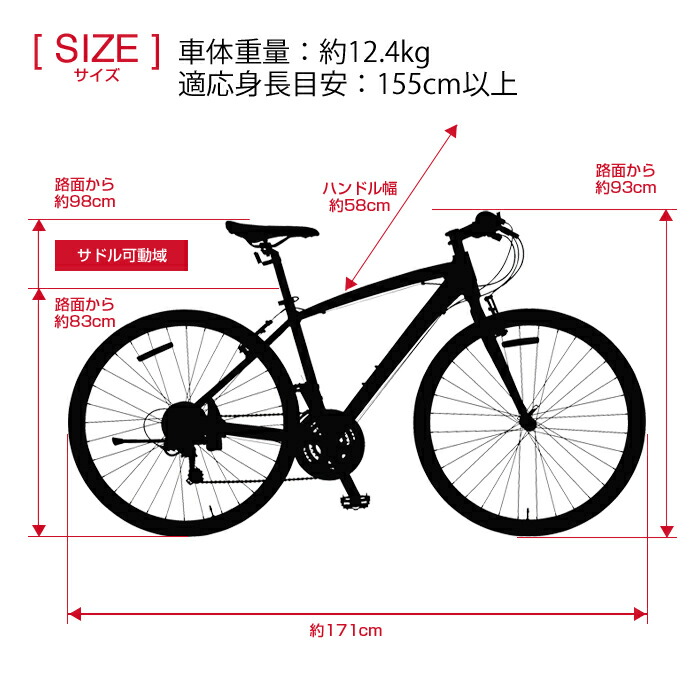 送料無料 MASERATI マセラティ 交わるモーターサイクル 軽量ニウム一駒