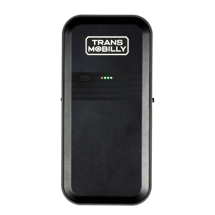TRANS MOBILLY NEXT206 電動アシスト折り畳み/予備バッテリー TRANS MOBILLY NEXT206 電動アシスト折り畳み/予備バッテリー