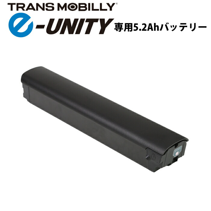 楽天市場】RENAULT(ルノー) E-MAGIC7016/MAGIC E-MAGIC207AD