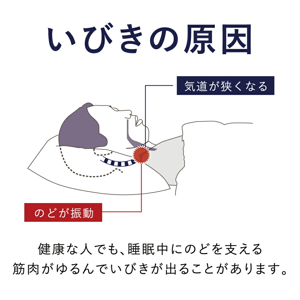 スージーas快眠敷栲2 枕 いびき防止 快眠枕 いびき いびき枕 枕上被 まくら 安眠枕 洗える 口拭き紙土 明け広げ素首 うつぶせ 低反抗枕 クッション グッズ いびき打つ手 防止 側辺向き 横寝 いびき対策グッズ 貨物輸送無料 Digitalland Com Br