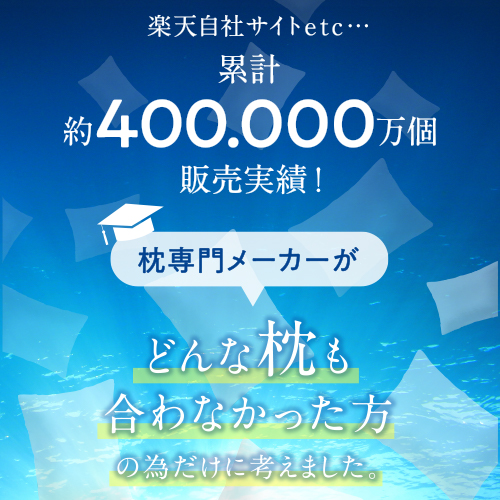 枕 今治おやすみタオル 低い枕 今治タオル タオル枕 枕を使わない人の枕 日本製 睡眠 快眠 熟睡 肌触り クッション ピロー バスタオルピロー 送料無料 Boundarycapital Com