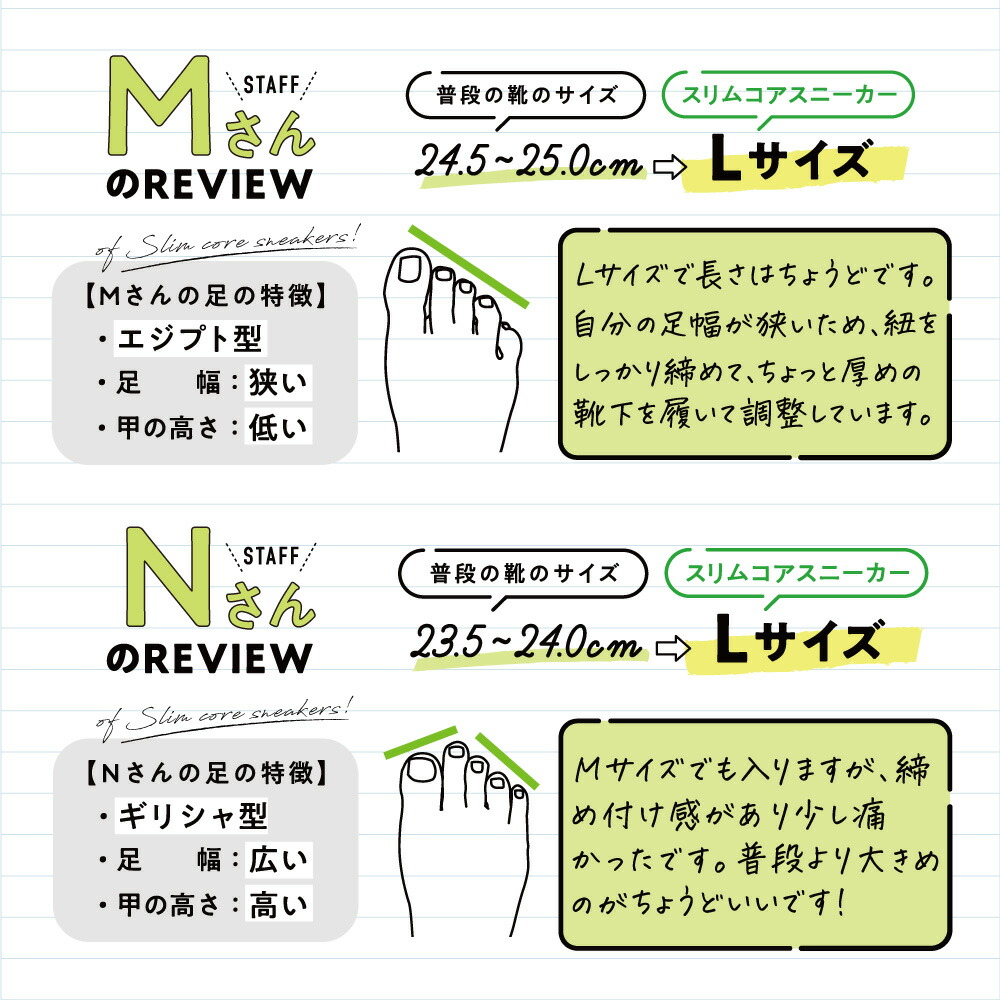 今村式スリムコアスニーカー Beaxis スタイルアップ ボディライン ダイエット ビーアクシス スニーカー 履いて歩くことで美姿勢をキープ 今村式スリムコアスニーカー Beaxis スタイルアップ ボディライン ダイエット ビーアクシス スニーカー 履いて歩くことで美姿勢をキープ
