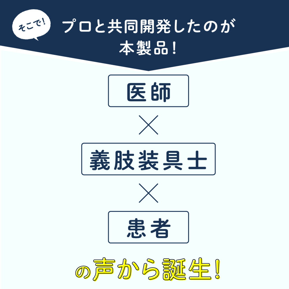 ゆがみスッキリコルセット 装着するだけ 猫背解消 肩甲骨 コルセット サポーター ゆがみ 猫背 ベルト 肩こり テレワーク デスクワーク 通気性 メッシュ 伸縮性 伸びる 肋骨 肩 肩甲骨サポーター 男女兼用 つけるだけ 薄手 Lojascarrossel Com Br