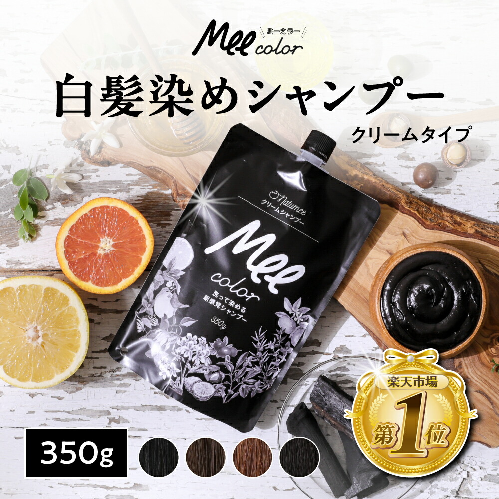 送料無料】 diptyque ディプティック フレグランス ブレスレット 着る