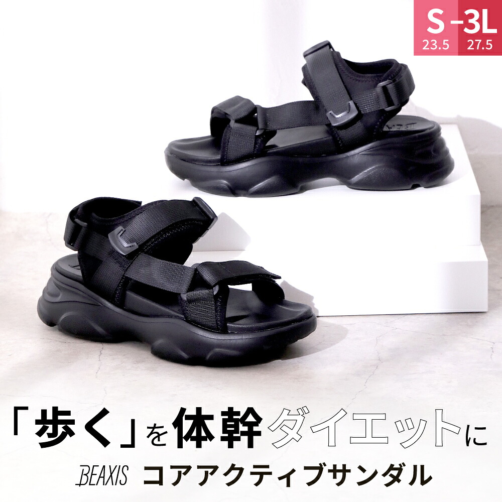 BEAXIS