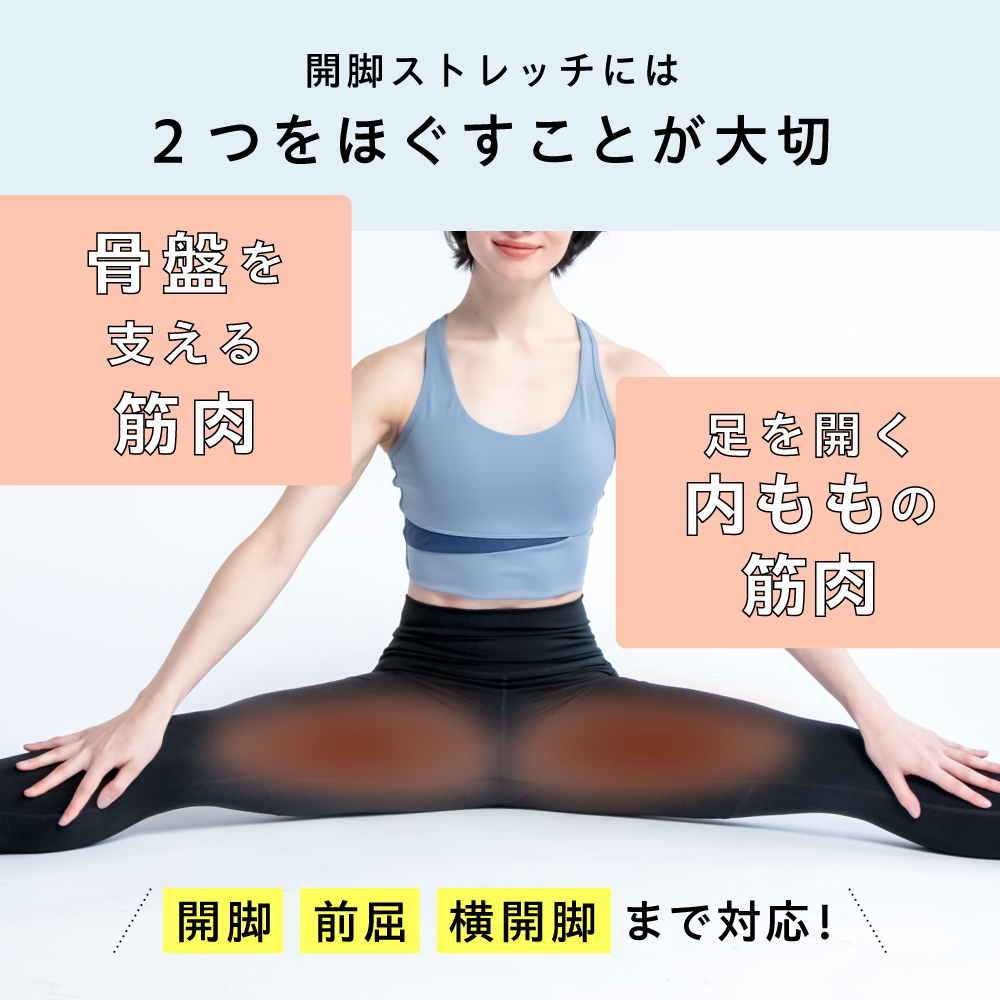 Circle Balanc ヨガバランス開脚チェア サークルバランス 骨盤ケア 楽天市場】ヨガバランス開脚チェア Circle balance サークル