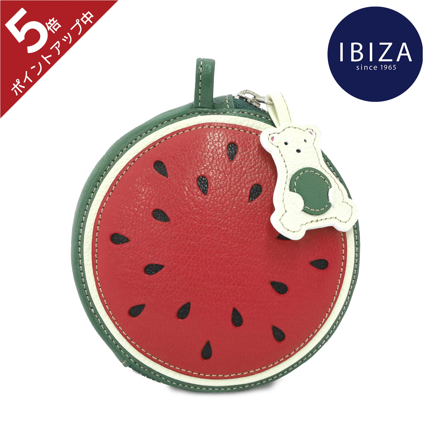 IBIZA イビサ　猫　ねこ　コインケース　小銭入れ 楽天市場】【ポイント5倍】イビサ公式 ネコ ねこ 猫 大人