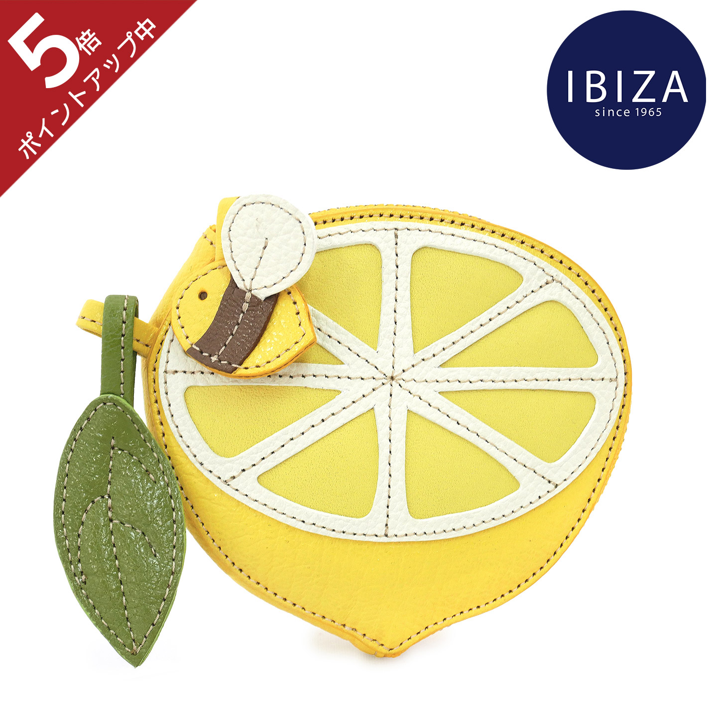 楽天市場】【ポイント5倍】イビサ公式 人気 カード入れ 小銭入れ