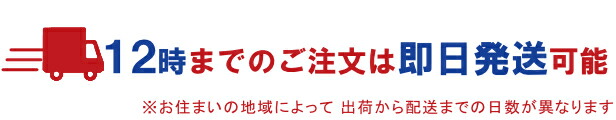 楽天市場】お試しセット 手延素麺 揖保乃糸 食べくらべセット 50g×15束 そうめん 自宅用 お得 メール便 /TSM-15/ : 手延素麺「揖保乃糸 」販売店