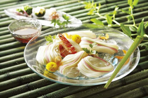 手延ひやむぎ『揖保乃糸』9kg(揖保の糸 冷麦)【非常食 常備食】/H-9K/ 手延ひやむぎ『揖保乃糸』9kg(揖保の糸 冷麦)【非常食 常備食】/H-9K/