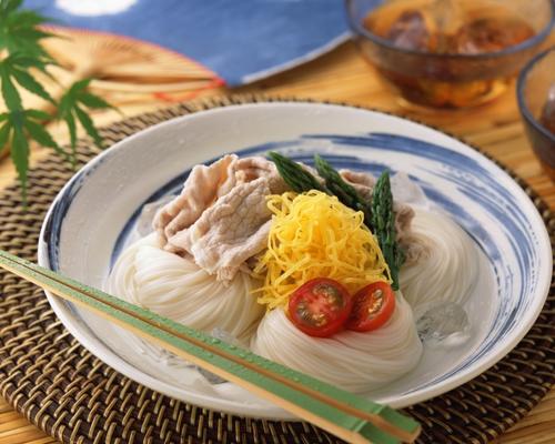 æ‰‹å»¶ç´ éººã€Œæ–ä¿ä¹ƒç³¸ã€ï¼“ç¨®é£Ÿã¹ãã‚‰ã¹ãƒ‘ãƒƒã‚¯15æŸå…¥ã‚Šã”å®¶åº­ç”¨ã€ãƒ¡ãƒ¼ãƒ«ä¾¿ã€‘ã€é€æ–™è¾¼ã€‘ã€HLS_DUã€‘