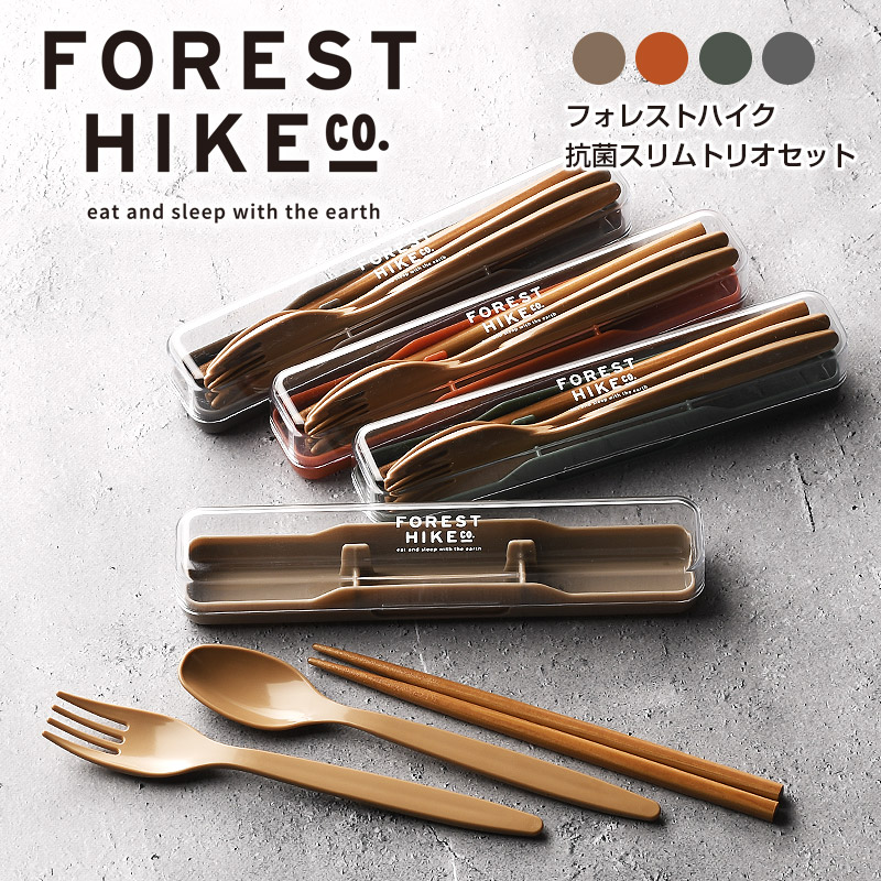 楽天市場】【50%OFF】【名入れ可、ロゴ画像可】 デリジオーサ