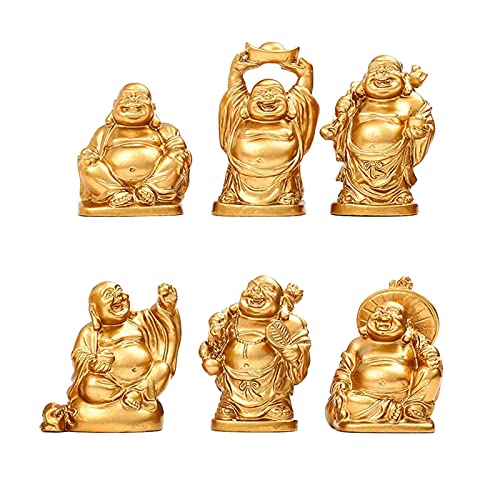 中国美術 天然石 彫刻 布袋 仏像 置物 中国工芸品 笑顔の布袋様天然石置物 - メルカリ