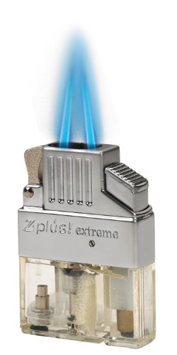 1098円 新しい季節 伊藤超短波 EMS運動器具用粘着パッド AXELGAARD M MODEL 895220 1098円 新しい季節 伊藤超短波 EMS運動器具用粘着パッド AXELGAARD M MODEL 895220