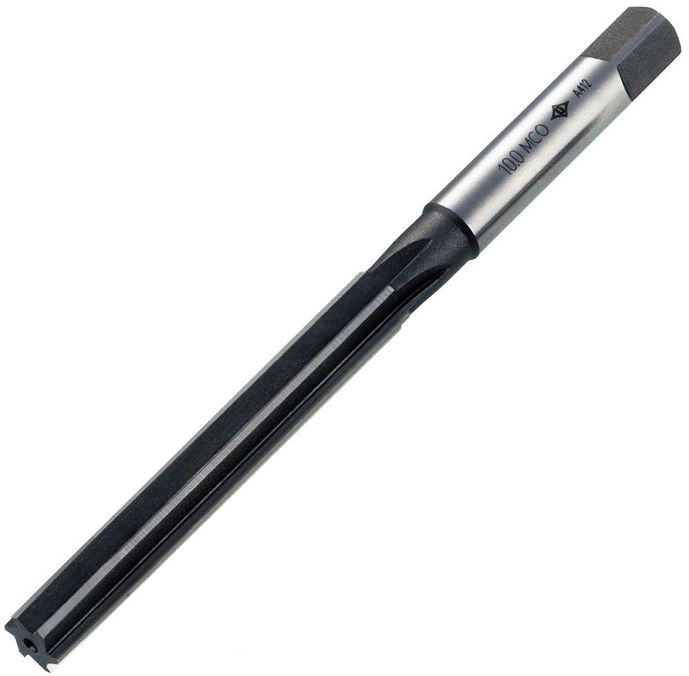 新潟精機 SK 日本製 お手てジューサー 10粍 HR-10