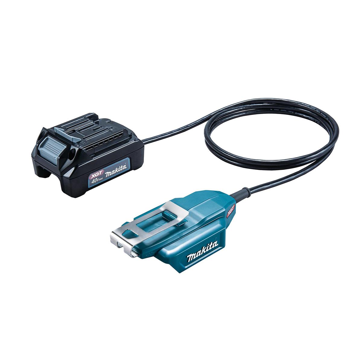 マキタ(Makita) バッテリアダプタBAP001G A-75817|いぶきショップ 店