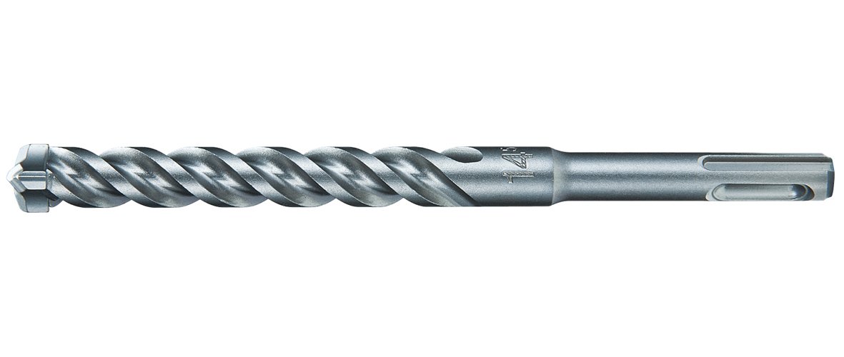 マキタ(Makita) 3Dプラス超硬ドリル(SDSプラスシャンク) 径14.5mm 全長470mm A-54841|いぶきショップ 店